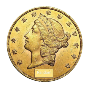 Coins