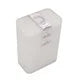 Perth Mint Kangaroo 1oz Minted 9999 Silver Bar