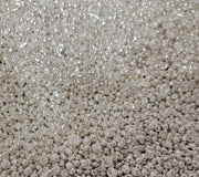 10 oz 9999 Pure Silver Shot Casting Grain