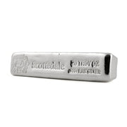 Scottsdale Mint CL20 20 oz 999 Pure Silver Bar