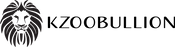Kzoo Bullion