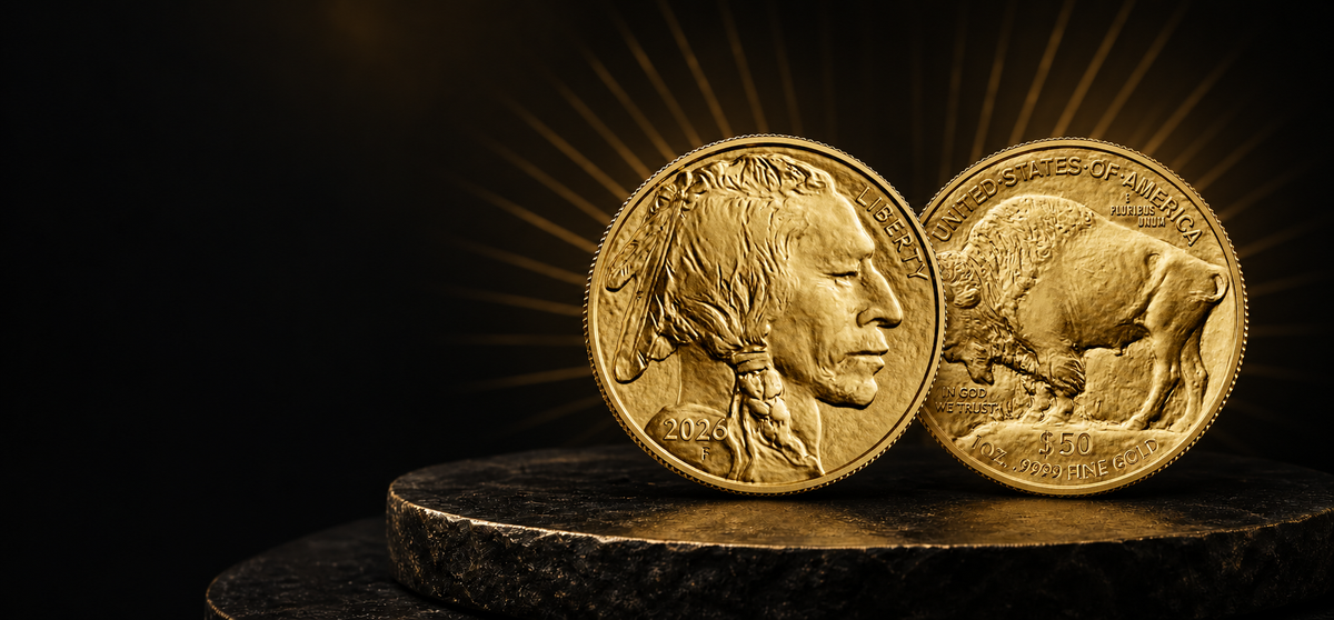 Kzoo Bullion