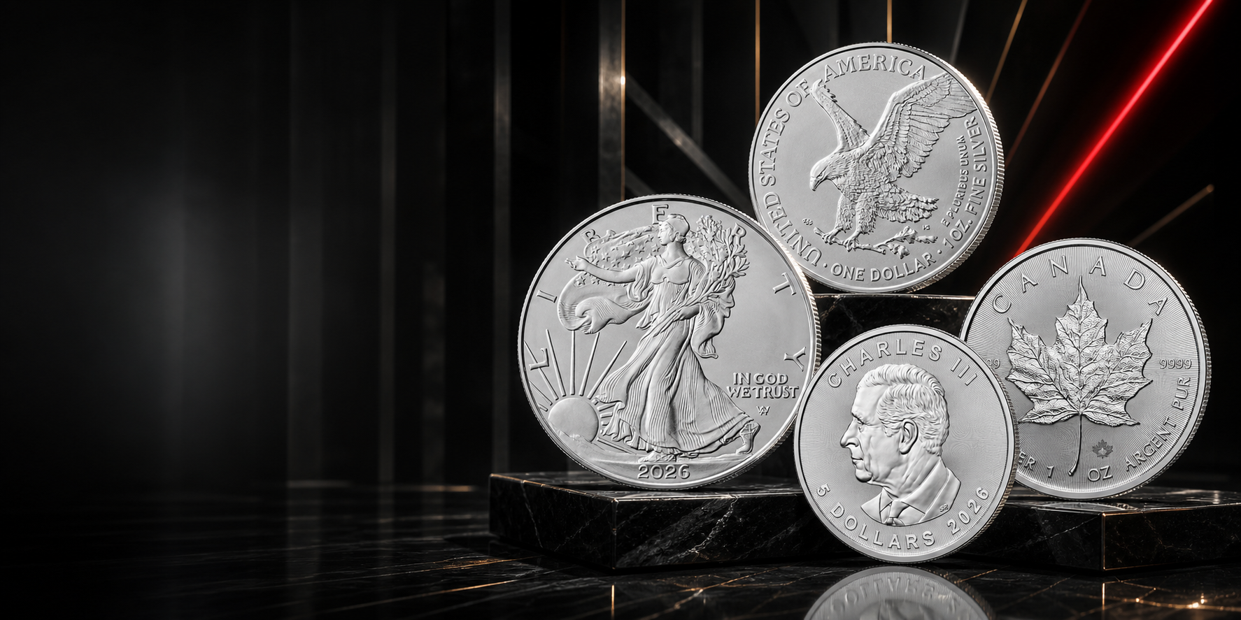 Kzoo Bullion