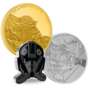 Kzoo Bullion