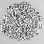 .999 SILVER GRAIN