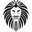 Kzoo Bullion logo